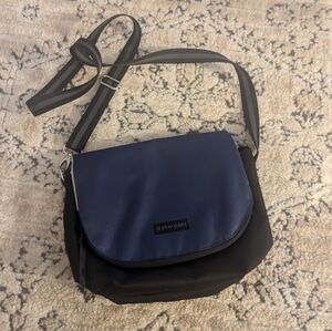 Sherpani Crossbody Bag for women